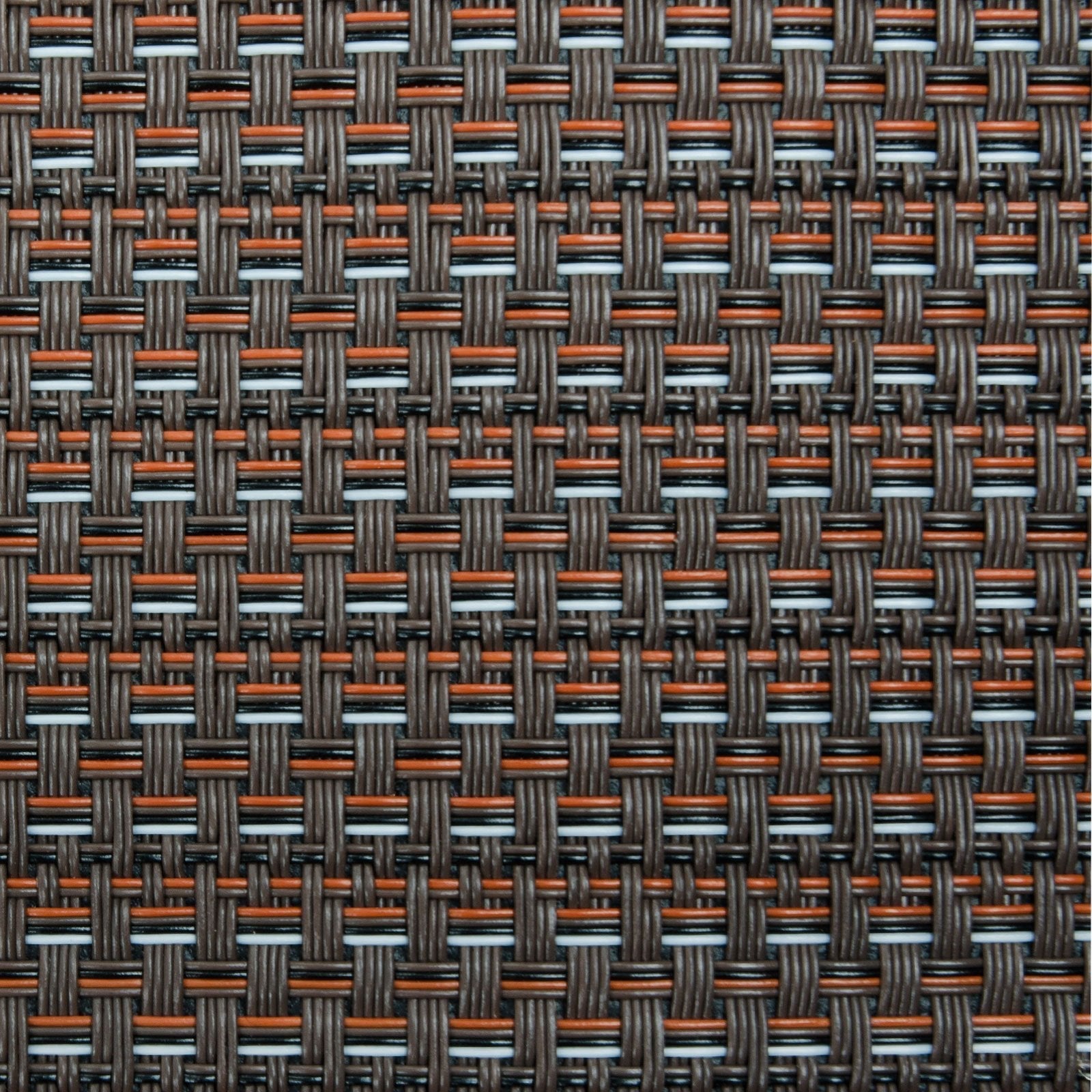 Revêtement de sol Modena Tapis d'intérieur et d'extérieur 60 x 350 cm - 3