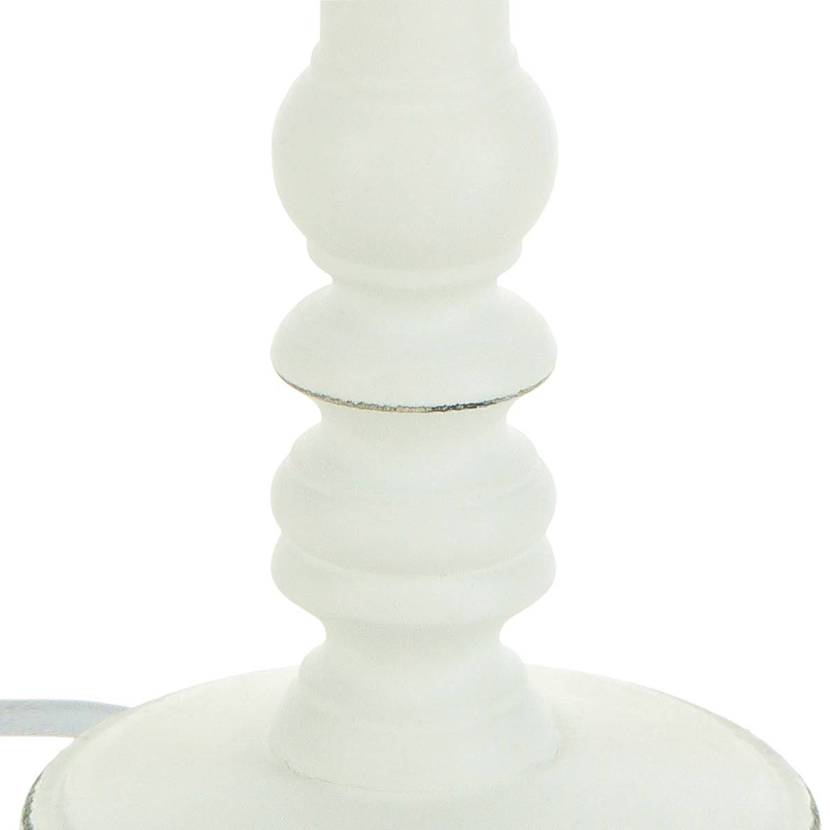 Lampe 