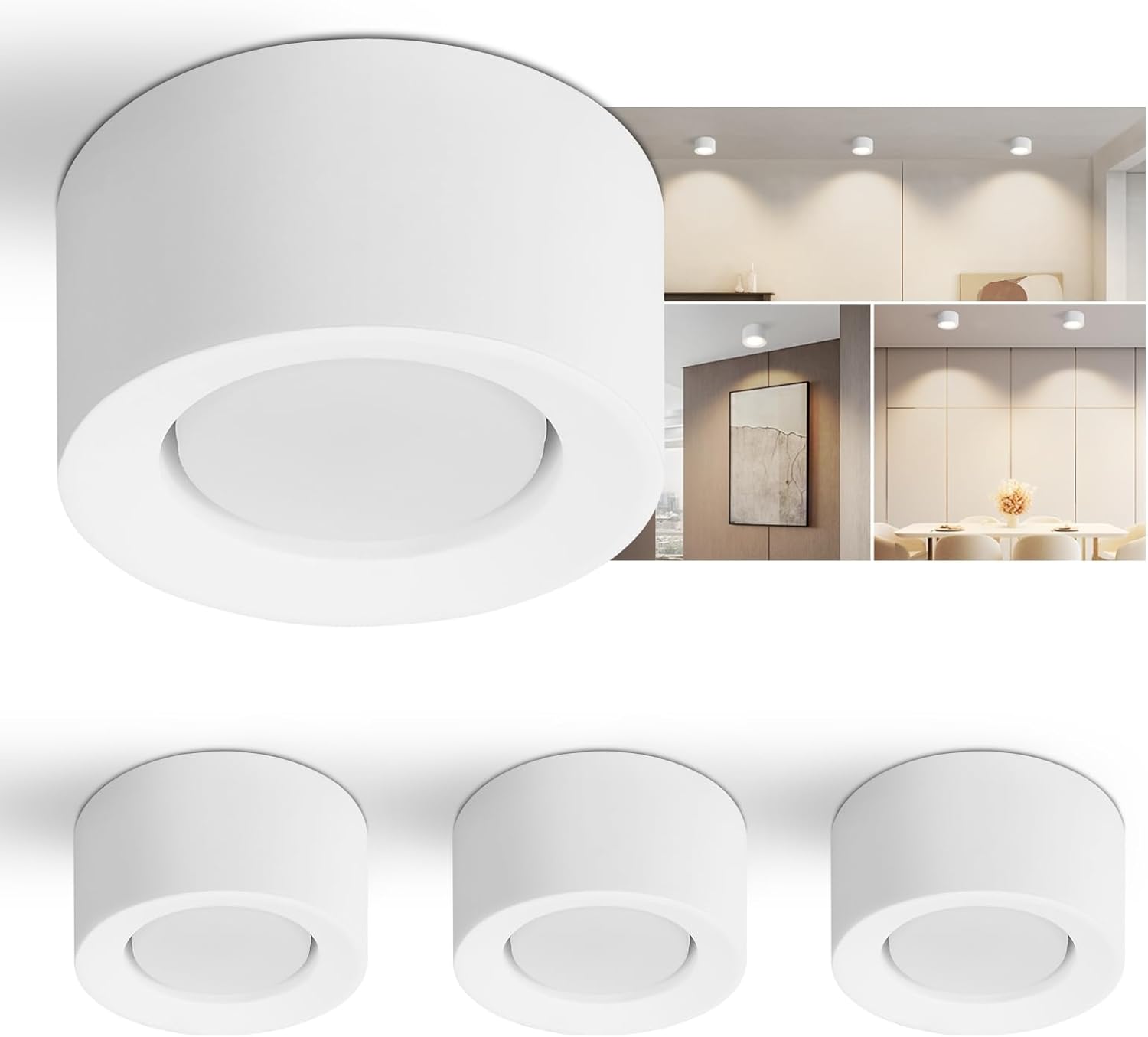 Buffet moderne pour cuisine/salon, 2 portes et 2 tiroirs, 90x30x75,5 cm