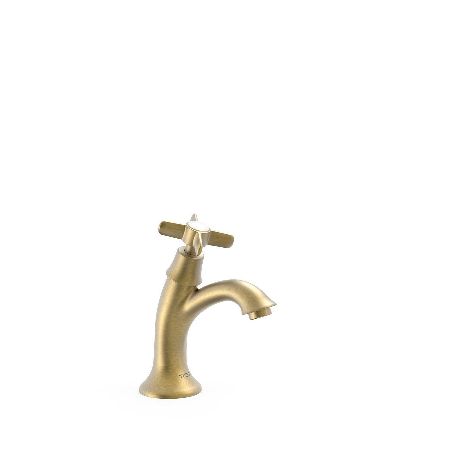 Leroy Merlin Grifo De Media Leroy Merlin Grifo Ducha Para Inodoro IMEX Ducha Bidet Agua Fría Grifo  Bidet Empotrado Para WC
