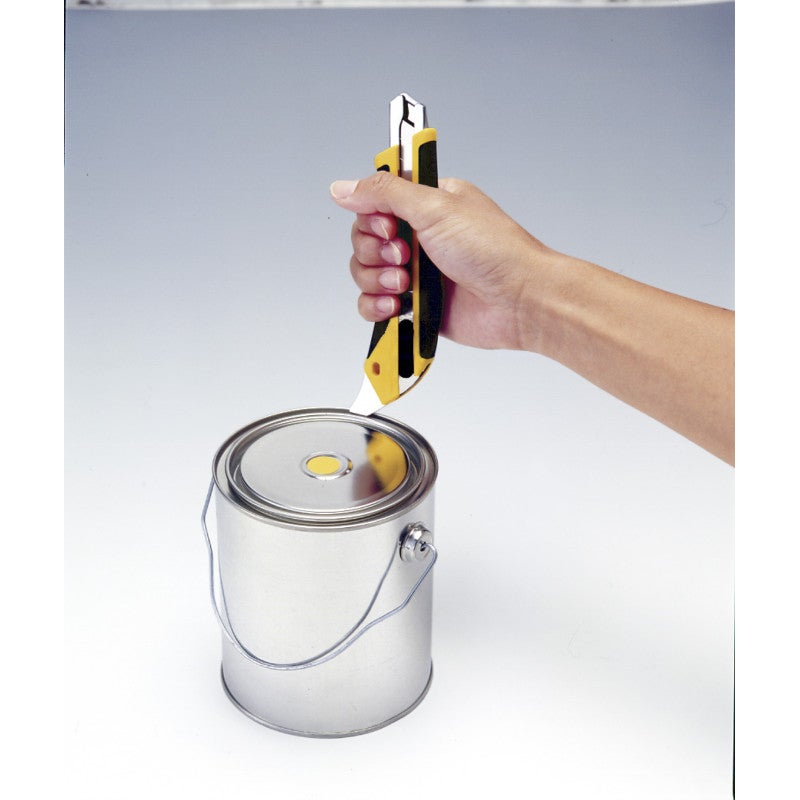 Cutter 18mm L5 OLFA - 4