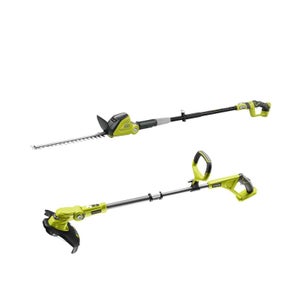 Coulisseau Adaptateur Pour Coupe-Bordures Ryobi &ndash; Pi&egrave;ce D&eacute;tach&eacute;e 5131041172