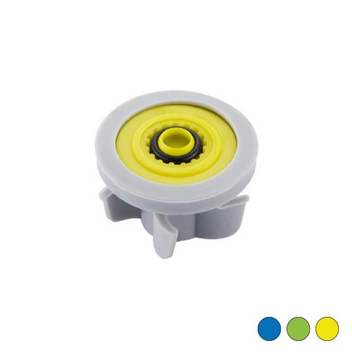 Stabilisateur de Platine LP, LP Vinyle Platines en Alliage d'aluminium