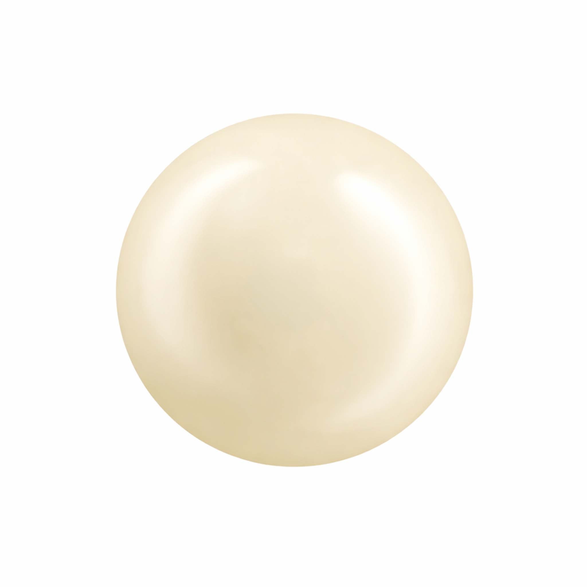 Wiltec Membrana per vaso di espansione a pressione 20-24 l per impianti idrici Autoclave Serbatoio - 6