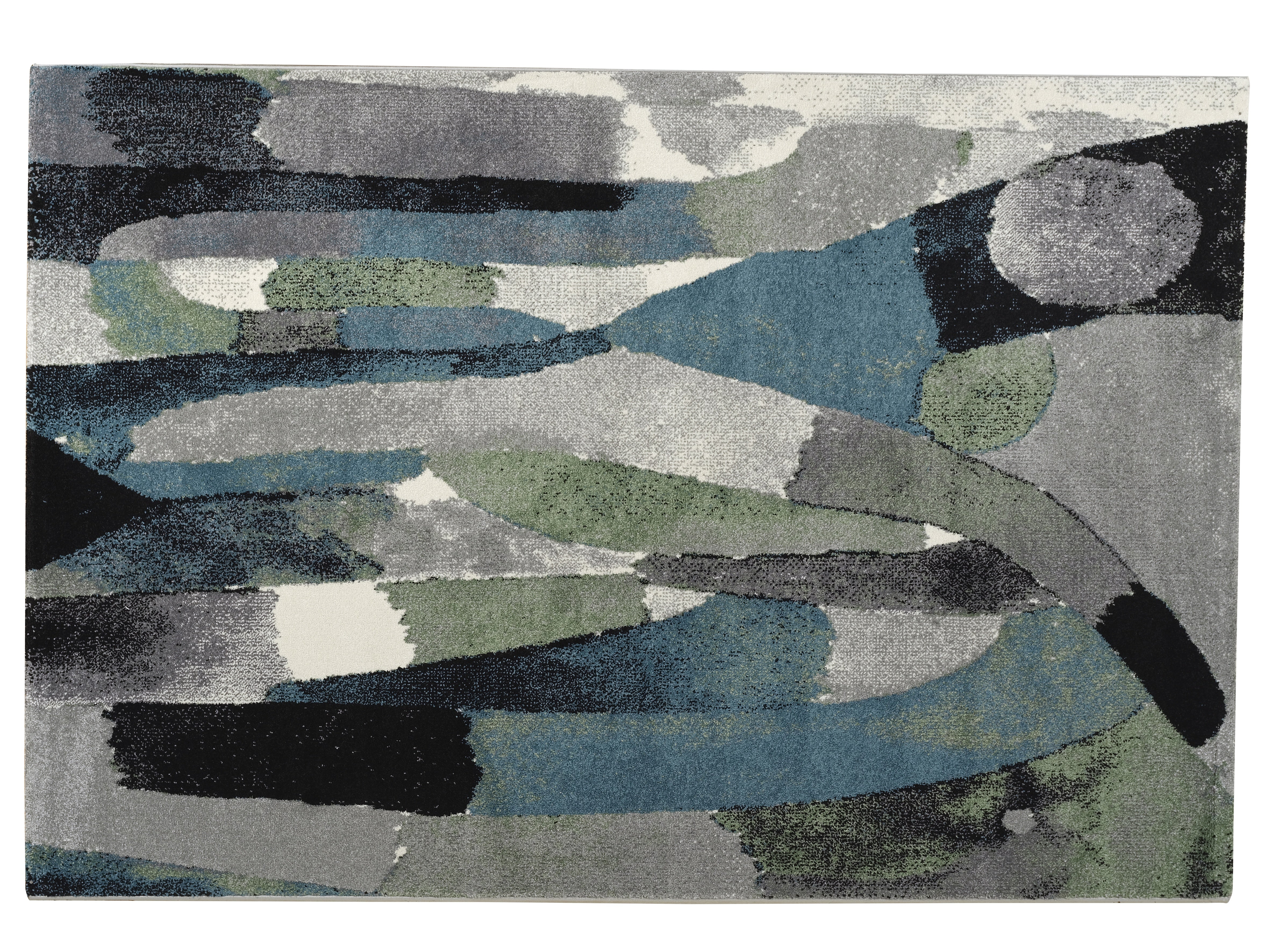Dywan Premium Modern – 80x150 cm (GalleriaFarah1970)