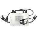 Micro-onduleur Hoymiles HMS-800W-2T - WiFi Intégré - Centrale Micro-onduleur Hoymiles HMS-800W-2T - WiFi Intégré - Centrale