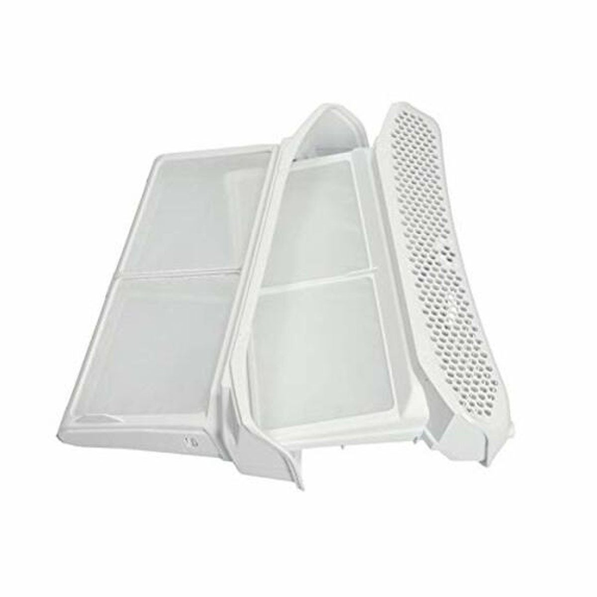 721756_8