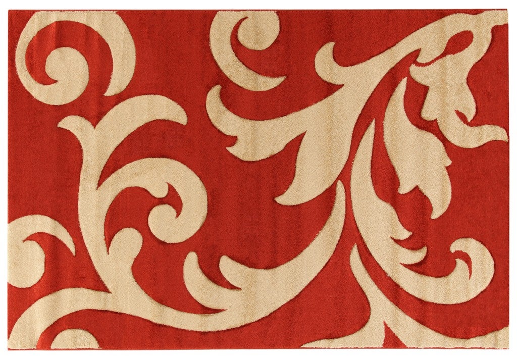 Galleria Farah 1970 - 230x160 cm Autentyczny, oryginalny i ręcznie robiony dywan