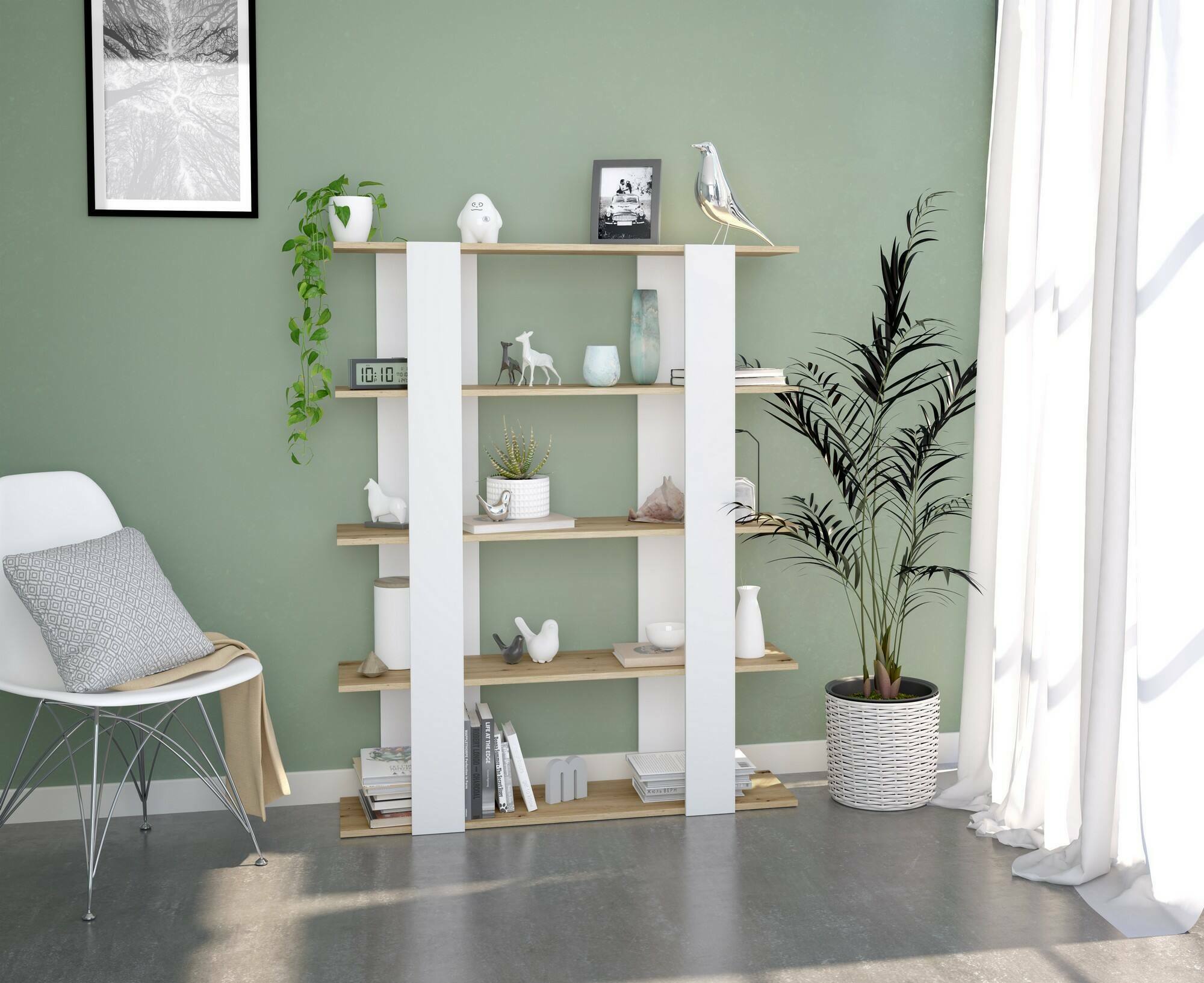 Beca Attuatore Termico Per Collettore Termostato NC