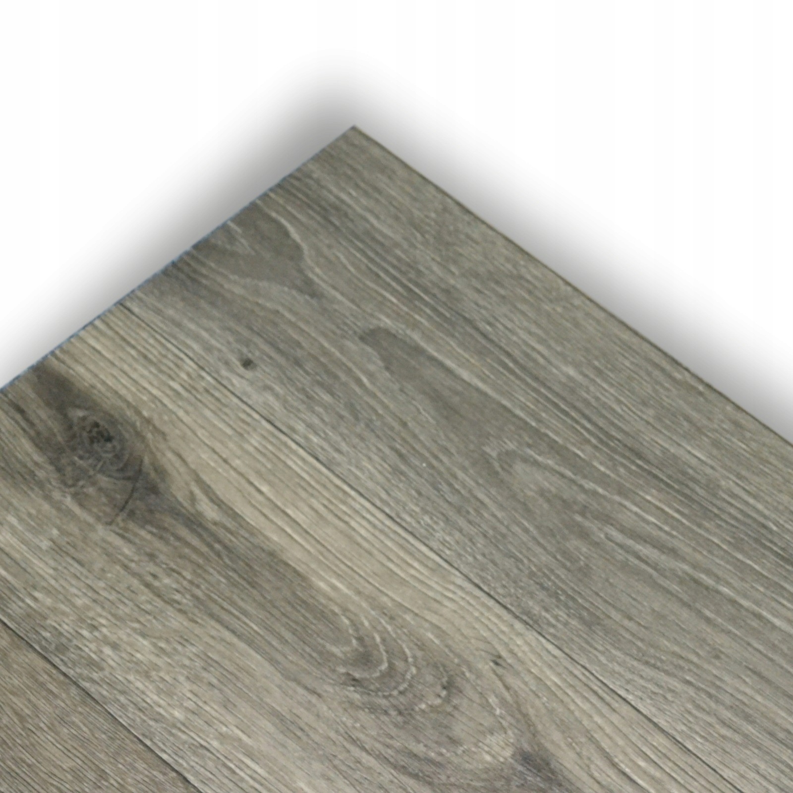 PCV WYKŁADZINA DOMOWA EVOLUTION ALBUS 4 3,5M Evolution - 5