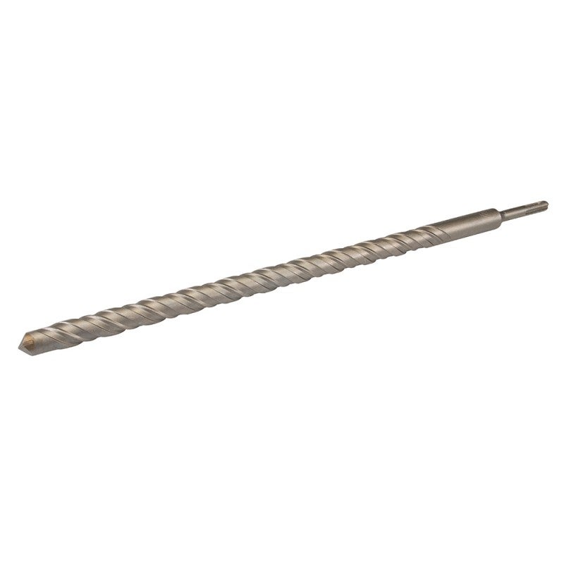 Pompe de direction BMW SERIE 7 II Essence/R:74933888 Pompe de direction BMW SERIE 7 II Essence/R:74933888