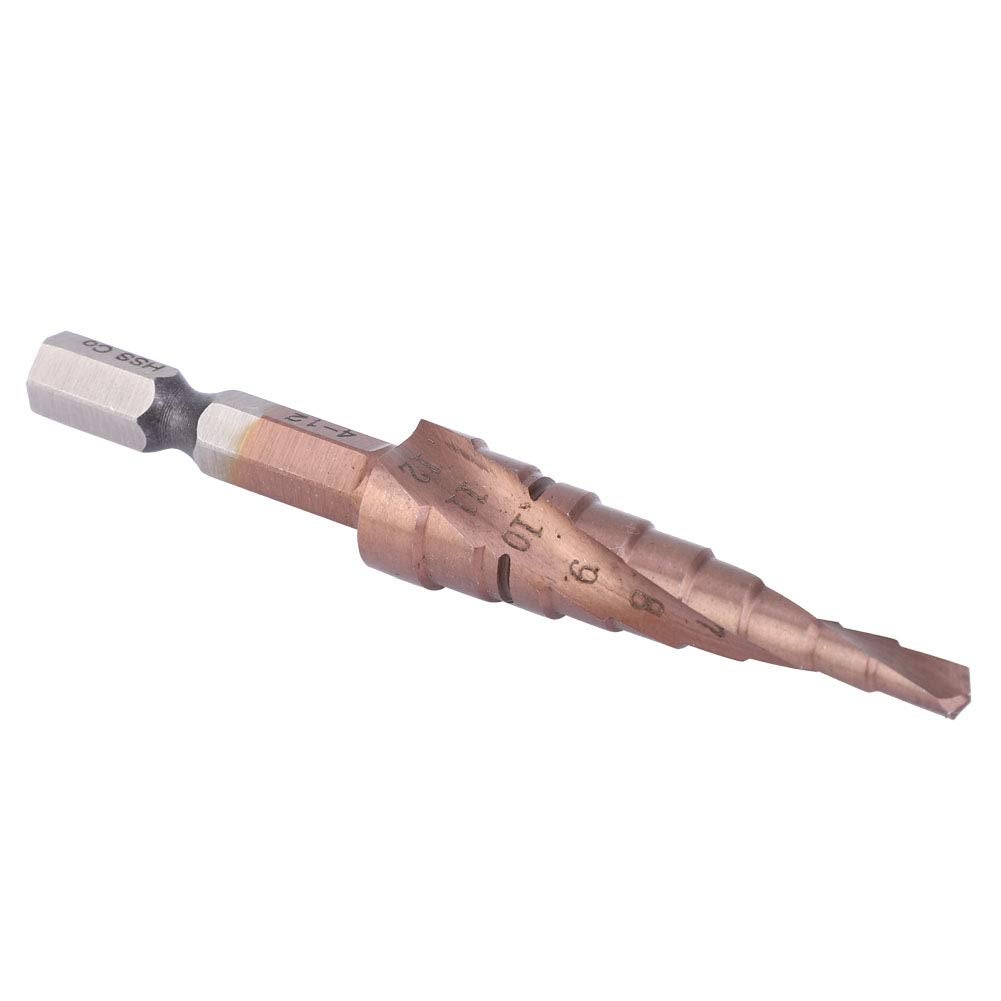 Foret à centrer HSS-G Bosch diamètre 7.15mm longueur 80 mm Foret à centrer HSS-G Bosch diamètre 7.15mm longueur 80 mm