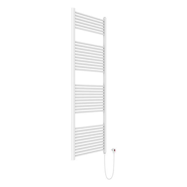 TERMOARREDO ELETTRICO BAGNO 60X180