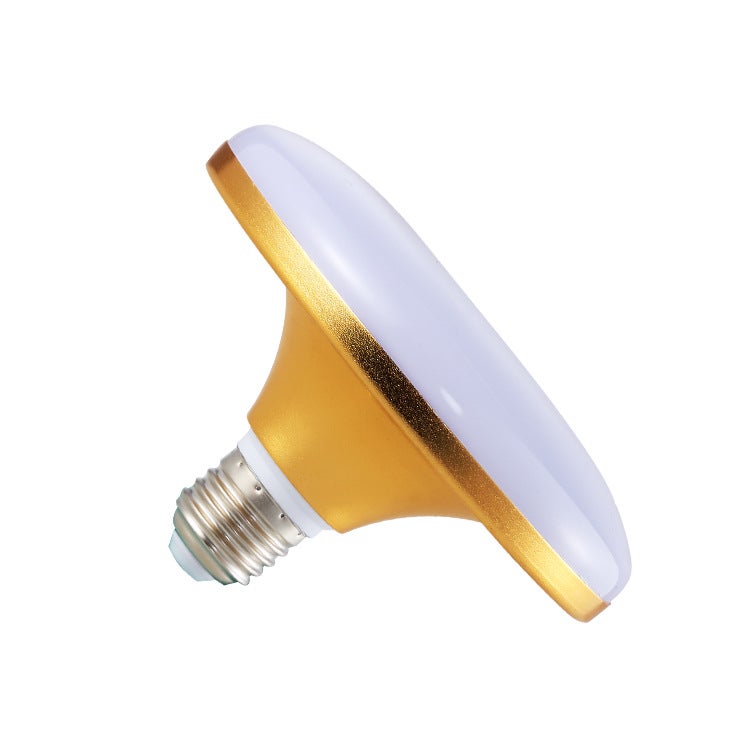 Ampoule LED, lot de 10, 4 W, culot à vis E27, ampoule Edison, blanc