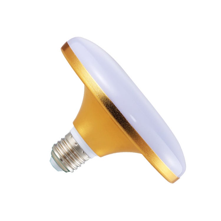Ampoule LED, lot de 10, 4 W, culot à vis E27, ampoule Edison, blanc Ampoule LED, lot de 10, 4 W, culot à vis E27, ampoule Edison, blanc