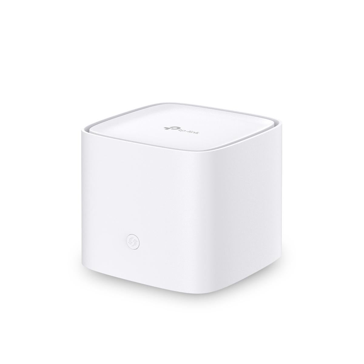 Tp-Link Hc220-G5 Doble Banda (2,4 Ghz / 5 Ghz) Wi-Fi 5 (802.11Ac) 3 Interno Blanco , Leroy Merlin
