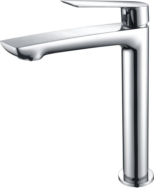 Haofy Robinet Lavabo Salle De Bain Robinet Salle De Bain /2 Commercial