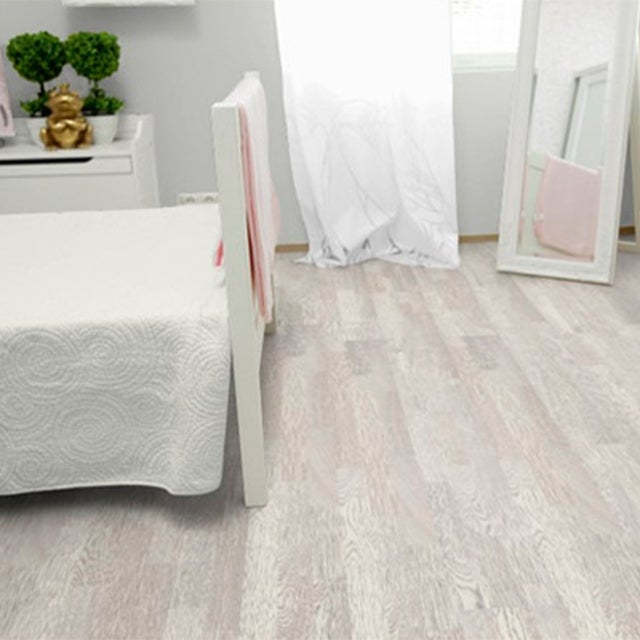 WYKŁADZINA PCV PRZEMYSŁOWA OBIEKTOWA PORTO 13 3M - 2