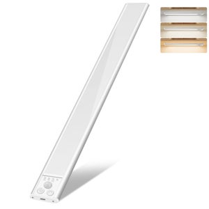 Luce con sensore di movimento a batteria: guida all'acquisto
