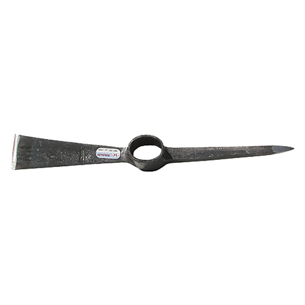 PIOCHE 1,5 kg | Leroy Merlin