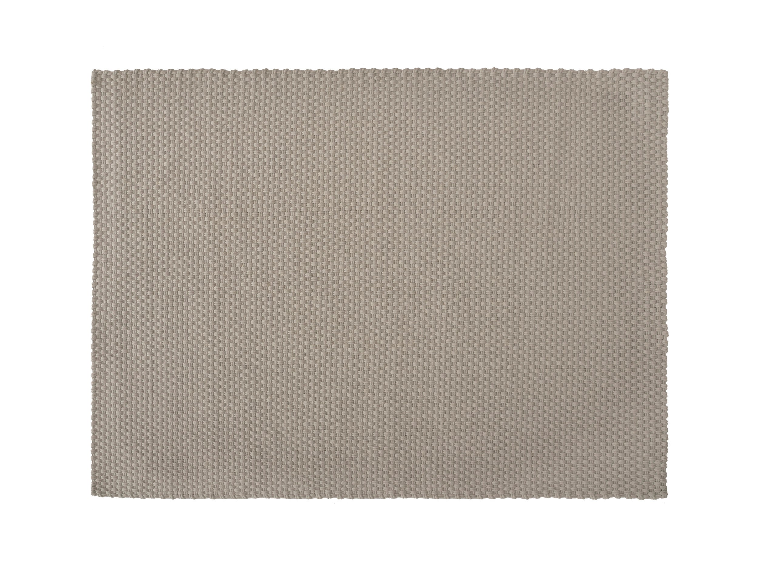 Dywan Panamá Taupé 160x230 cm – nowoczesny, dekoracyjny i elegancki