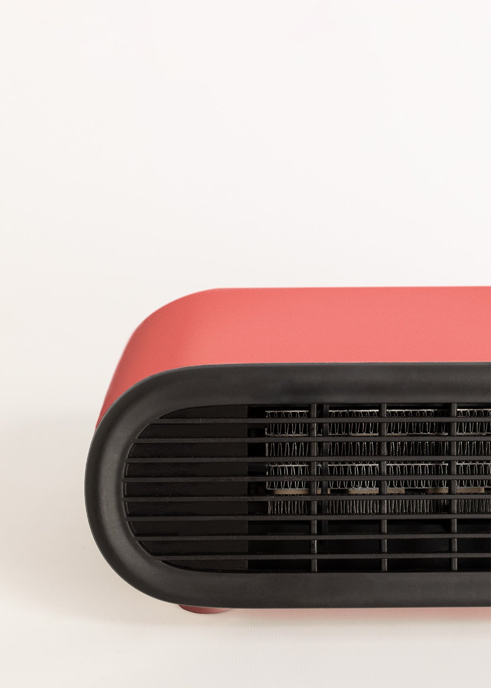 CREATE - WARM WALL PRO - Aquecedor de cerâmica de parede ou chão com WiFi - 6