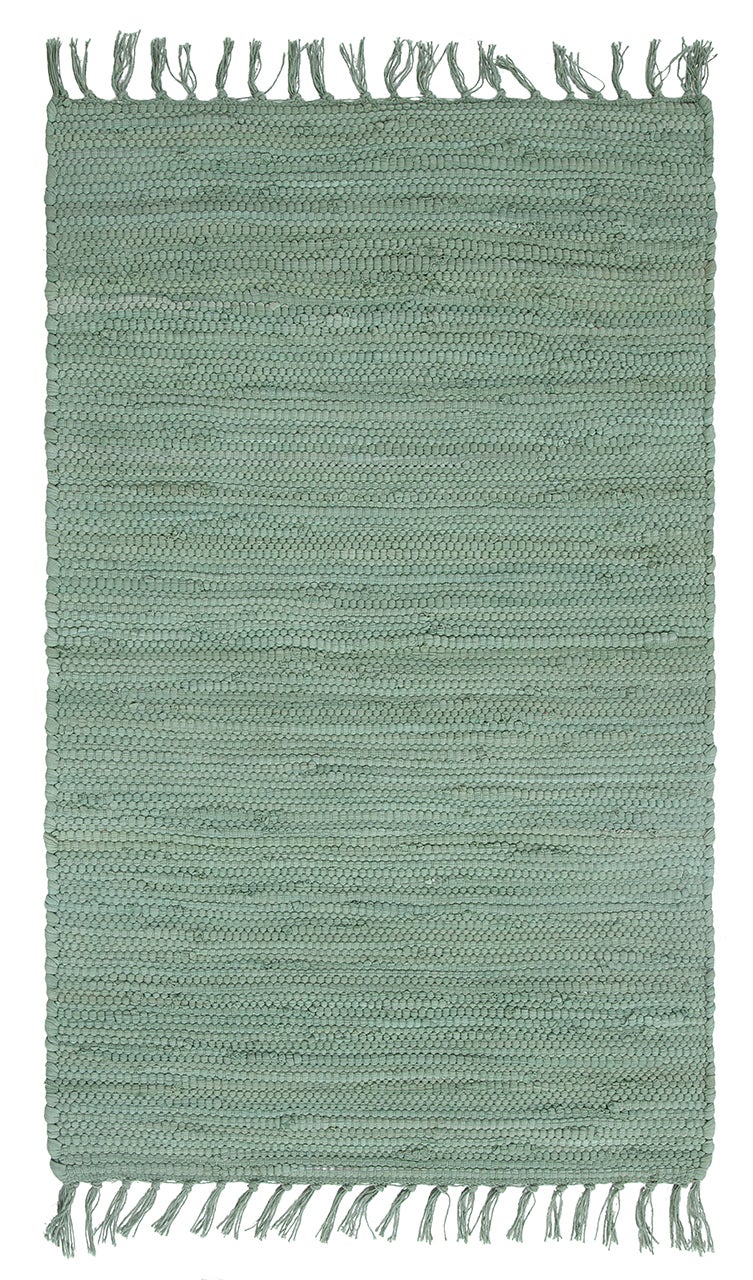 (Można prać w pralce w 30°) Kilim Oryginalny Autentyczny Ręcznie Robiony 100x60 CM