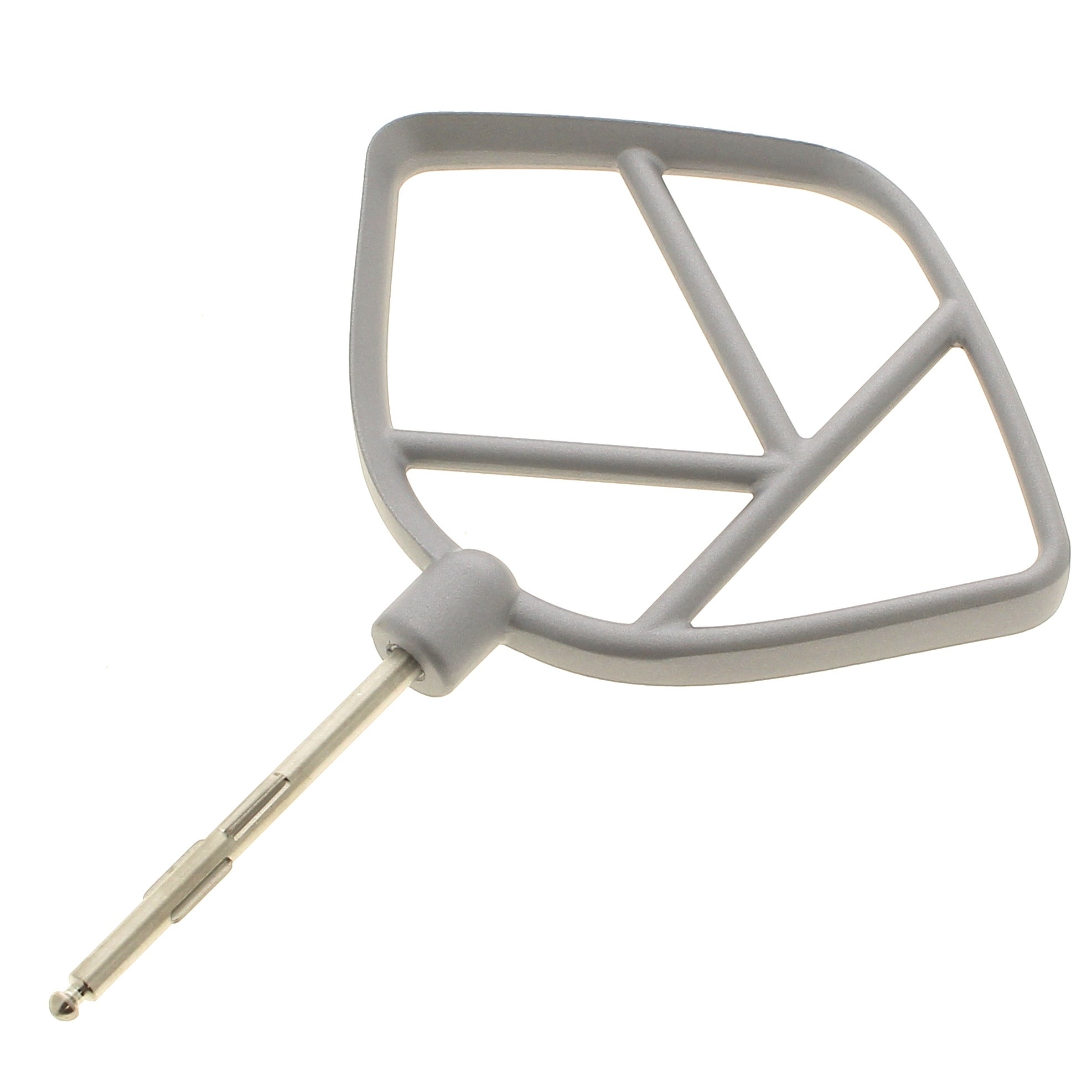 Accessorio tritatutto KAP10.000GY per Prospero+ KAP10.000GY | Accessori Prospero+ | Kenwood IT