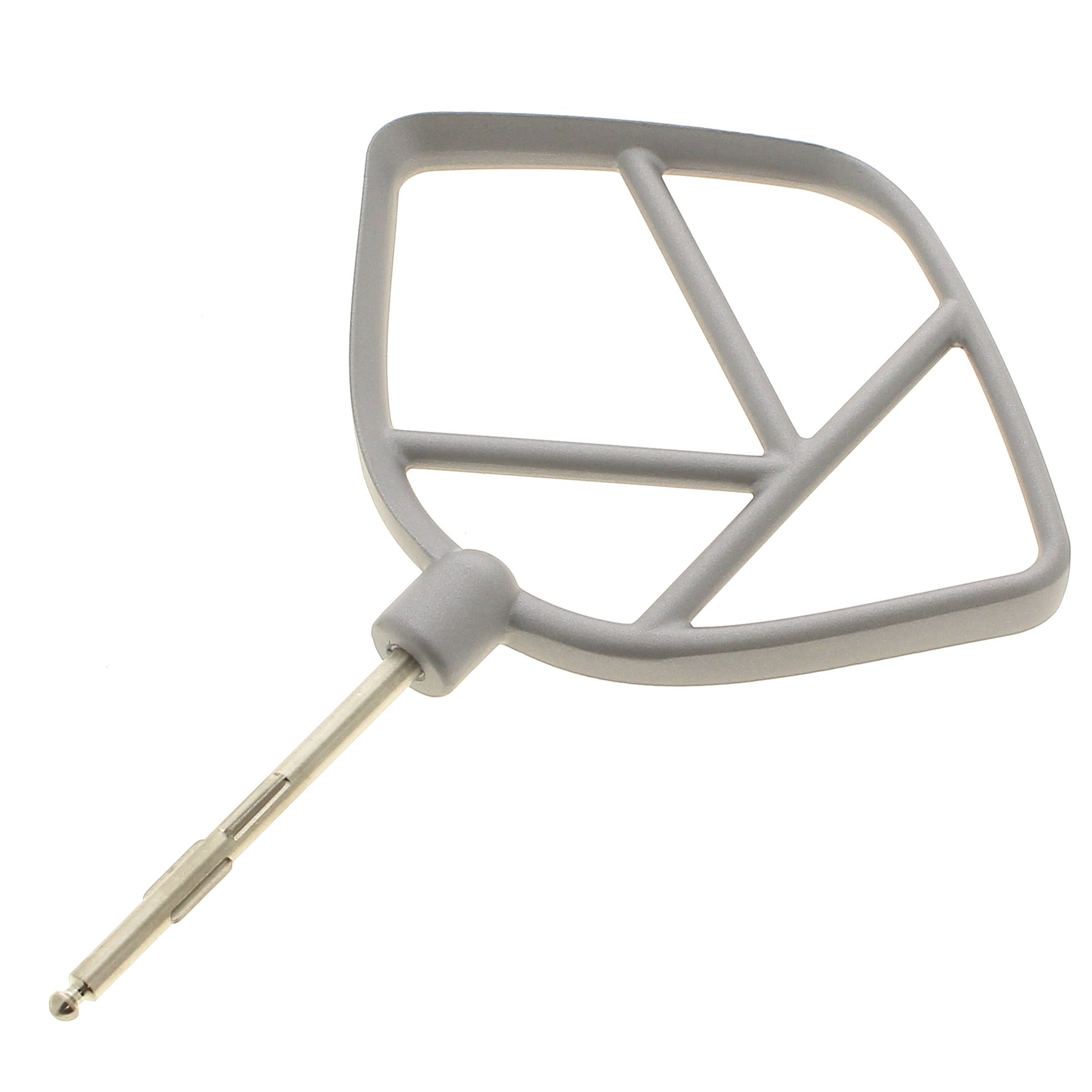 Accessorio tritatutto KAP10.000GY per Prospero+ KAP10.000GY | Accessori Prospero+ | Kenwood IT Accessorio tritatutto KAP10.000GY per Prospero+ KAP10.000GY | Accessori Prospero+ | Kenwood IT