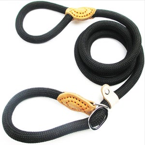Paracord 550 Pailleté Noir/doré - 30 M De Corde Nylon Pour Bracelets, Laisses, Survie - Résistance 250 Kg