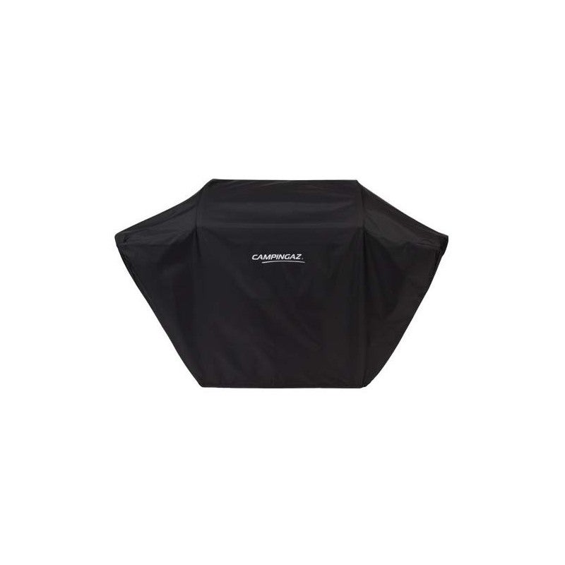 Campingaz Pokrowiec na grilla Classic L