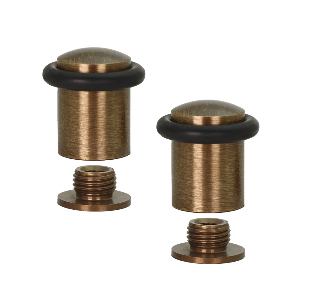 Bronze