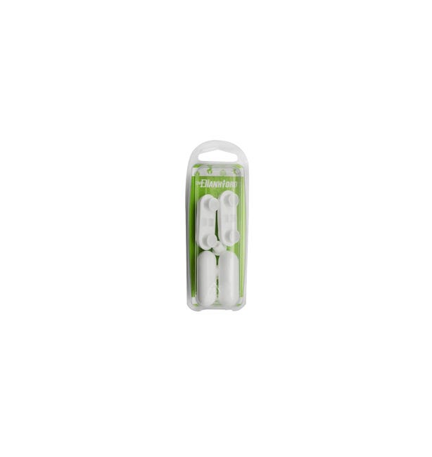 Kit gommini paracolpi sedili wc modello linea 117800pb | Ricambi Bagno Kit gommini paracolpi sedili wc modello linea 117800pb | Ricambi Bagno