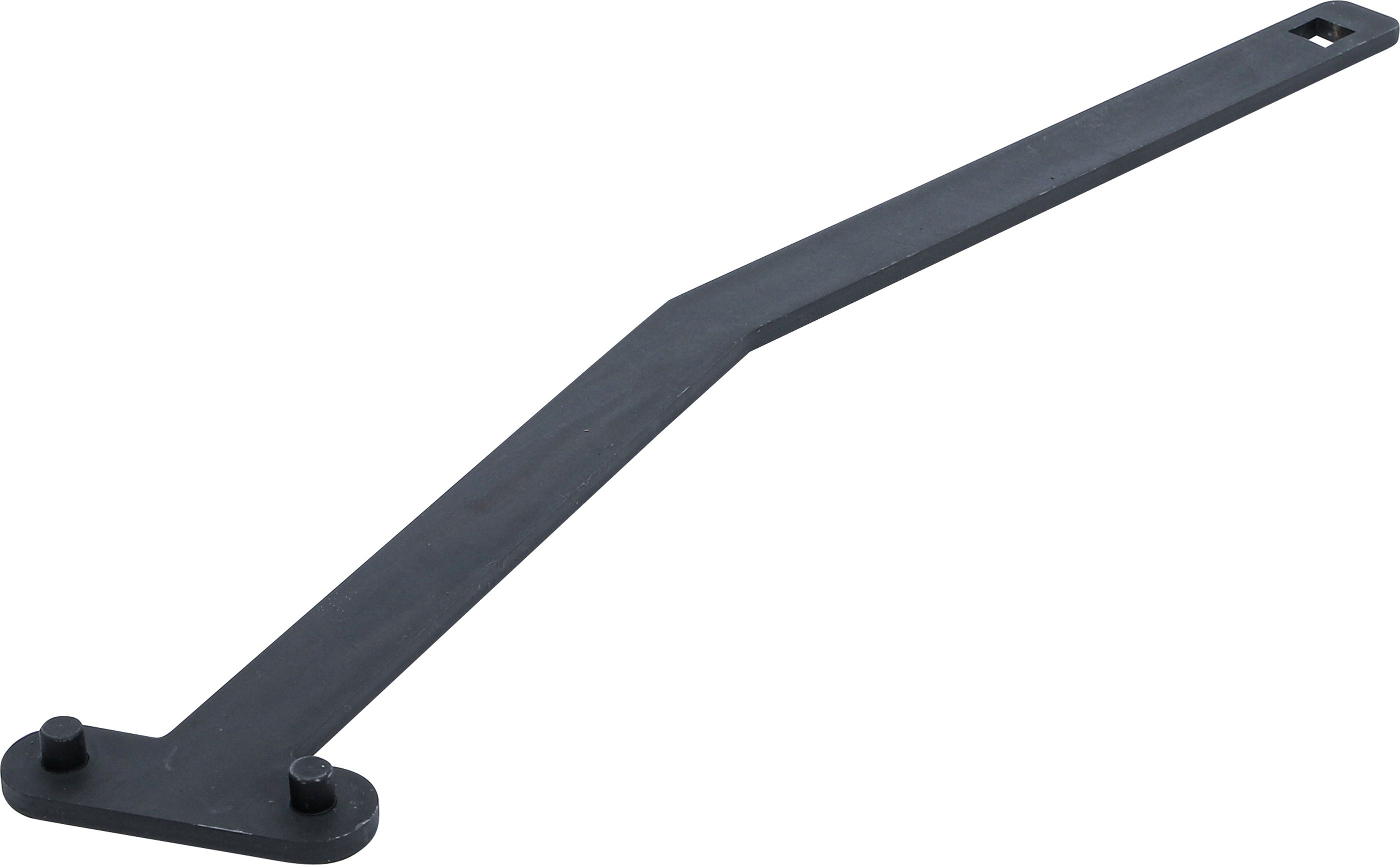 Klucz do napinacza paska BGS do silników Ford Duratorq - 8533