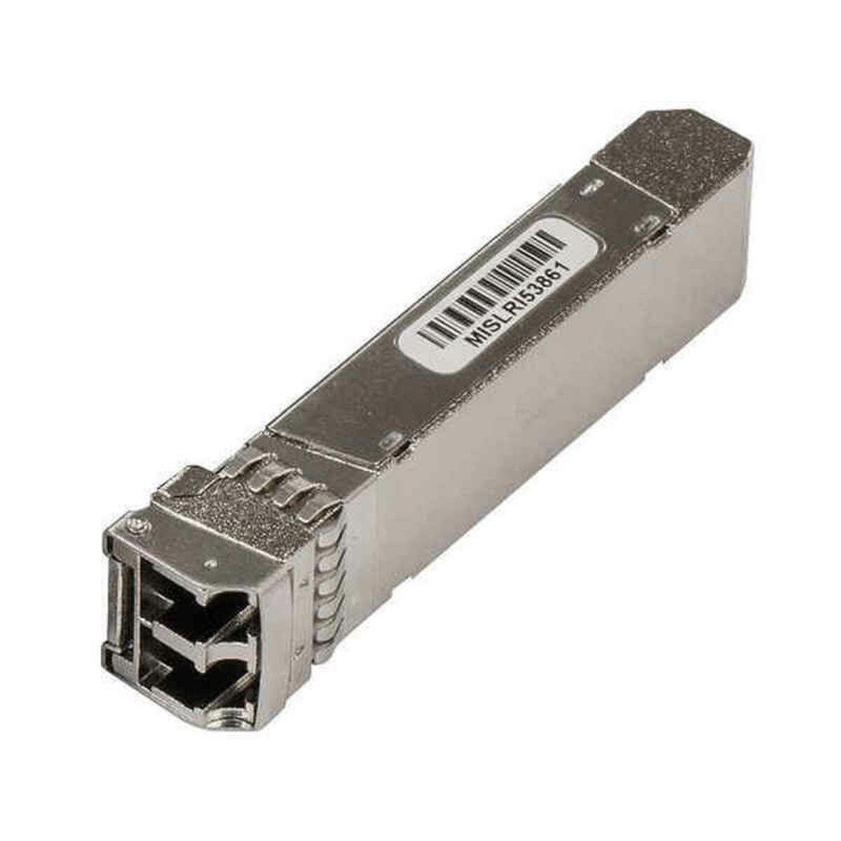 Module SFP à fibre optique multimode Mikrotik S-C51DLC40D 1250 Mbit/s ...