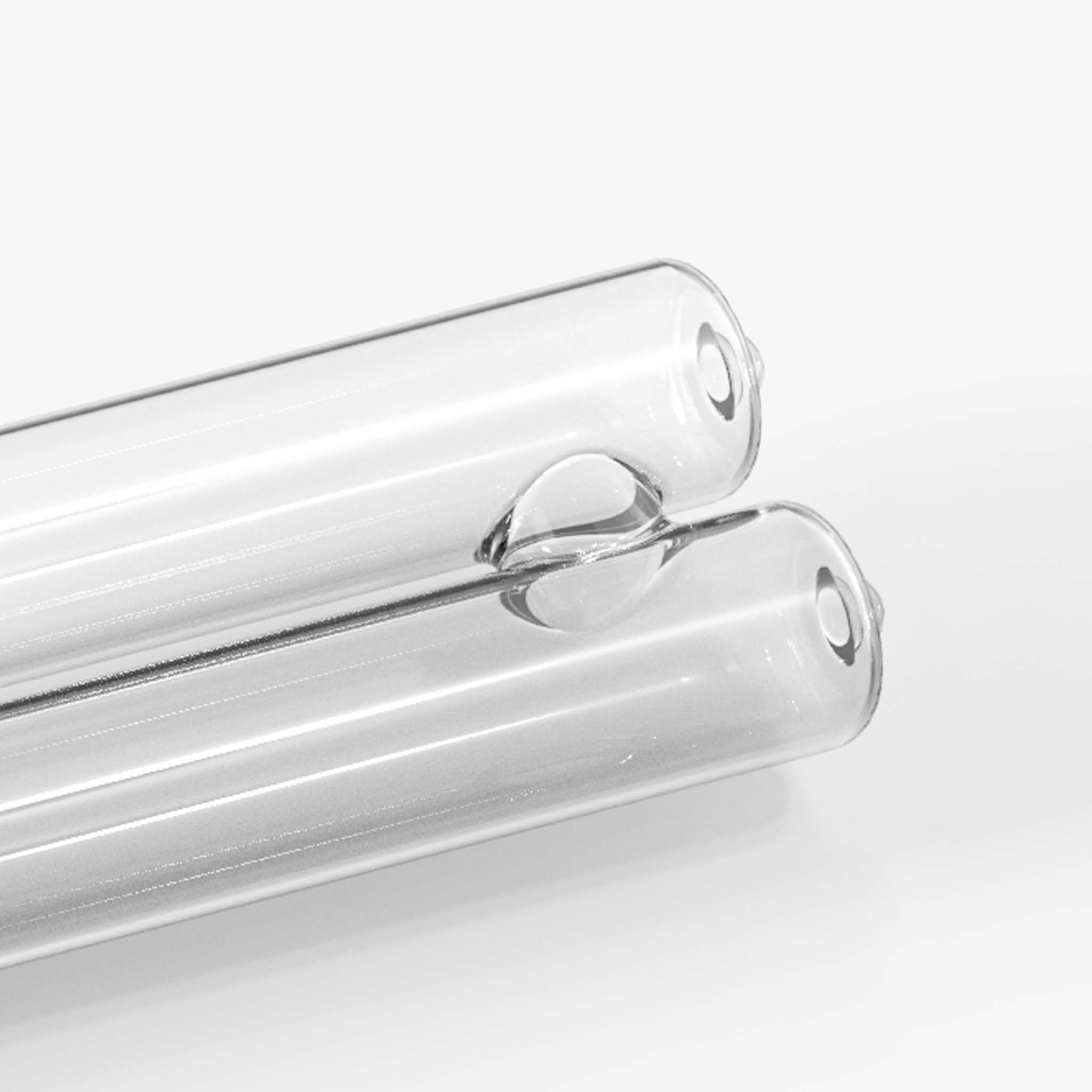 CUV-209 Lampe UV 9W Stérilisateur Tube - 8