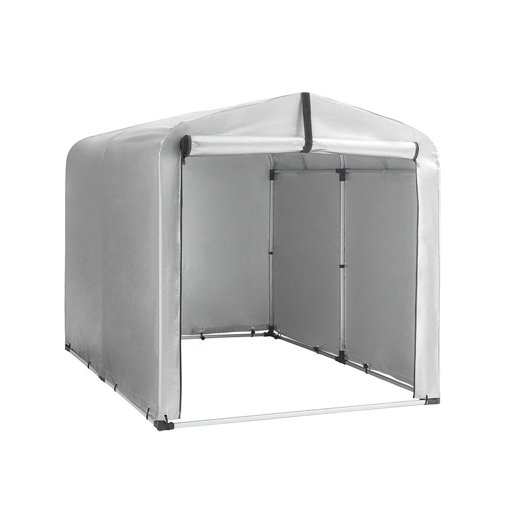 Tenda per bicicletta impermeabile XU62 tenda garage tenda pieghevole 200x80x160 cm ✓ Compra ora Tenda per bicicletta impermeabile XU62 tenda garage tenda pieghevole 200x80x160 cm ✓ Compra ora