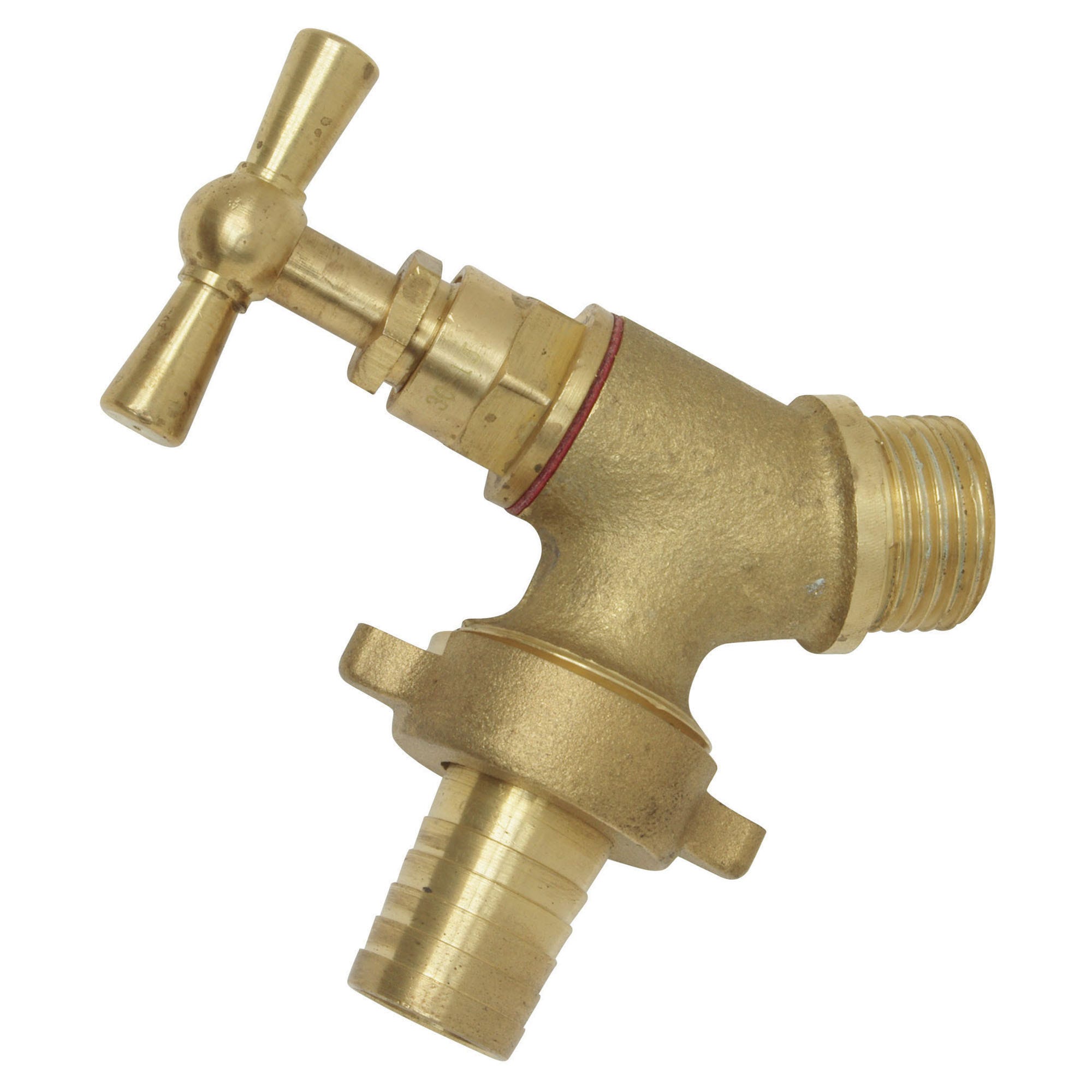 Robinet De Puisage Potence Oblique Brut M le 1 2 Raccord Au Nez robinet-de-puisage-potence-oblique-brut-m-le-1-2-raccord-au-nez