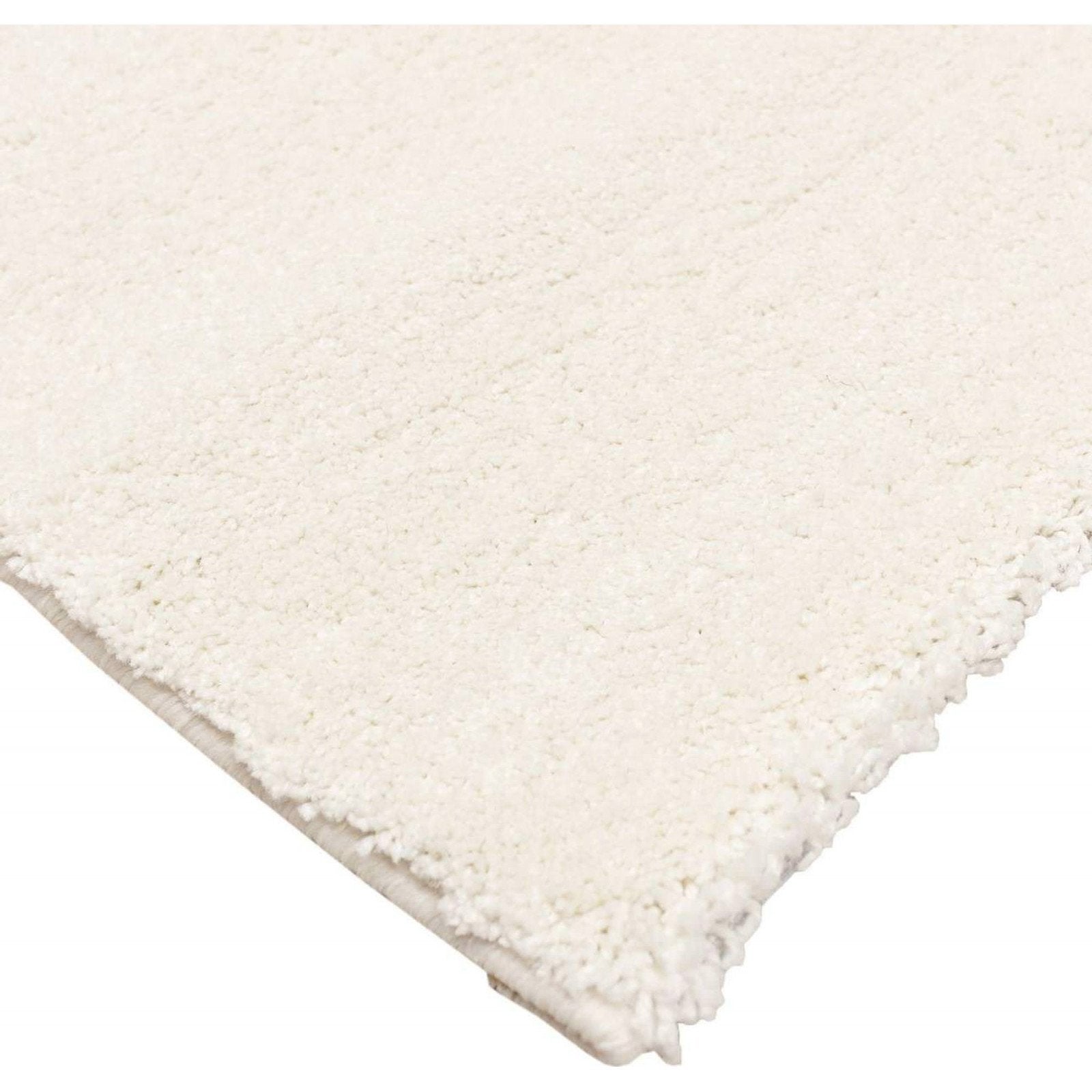 Tapis enfant Petite - 120 x 170 cm - 3