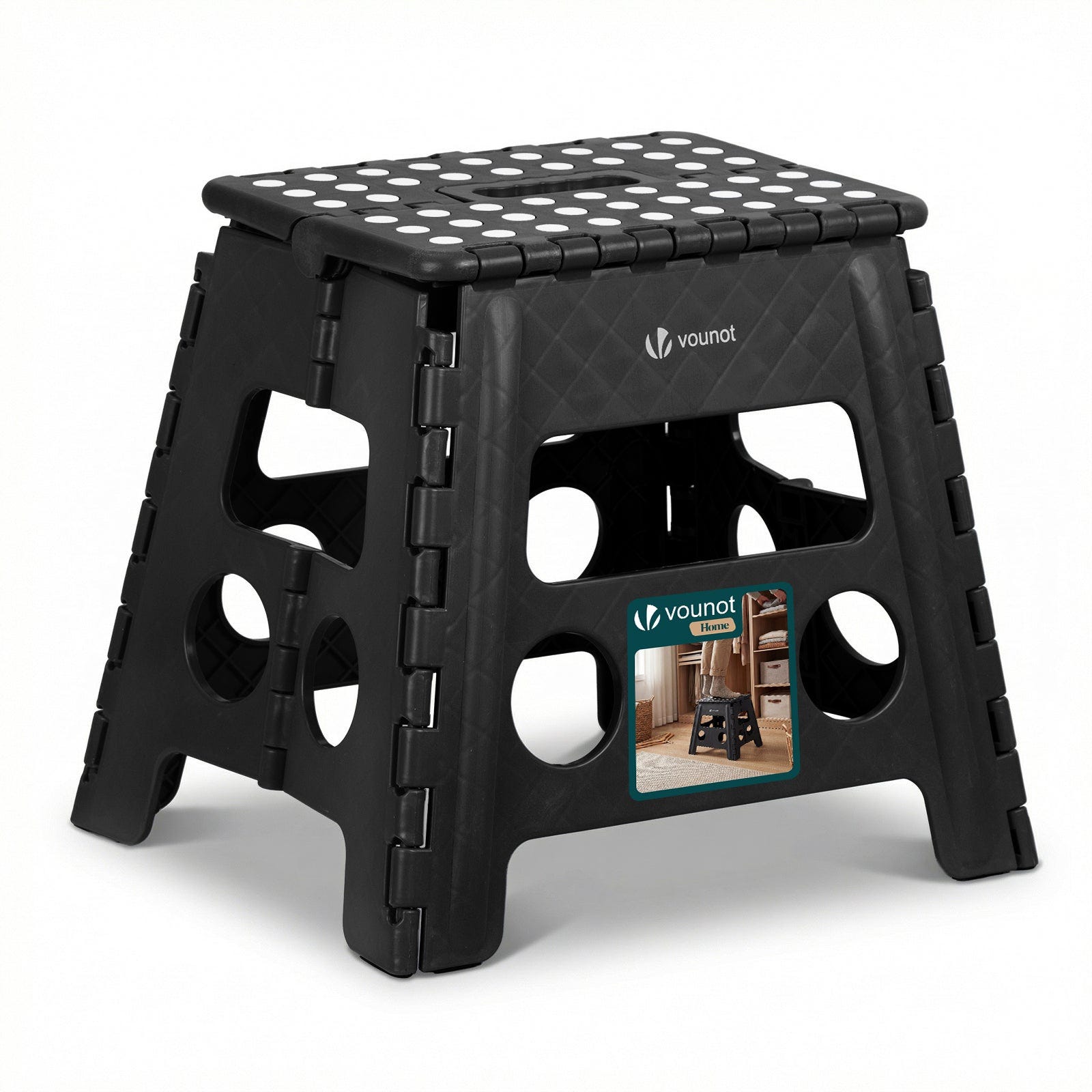 Marchepied Bois Portable Tabouret Pliable Bois Tuxxjzm - Léger Et Portable Pour Extérieur Et Maison Tabouret Pliant Extérieur Marchepied Bois Portable Tabouret Pliable Bois Tuxxjzm - Léger Et Portable Pour Extérieur Et Maison Tabouret Pliant Extérieur