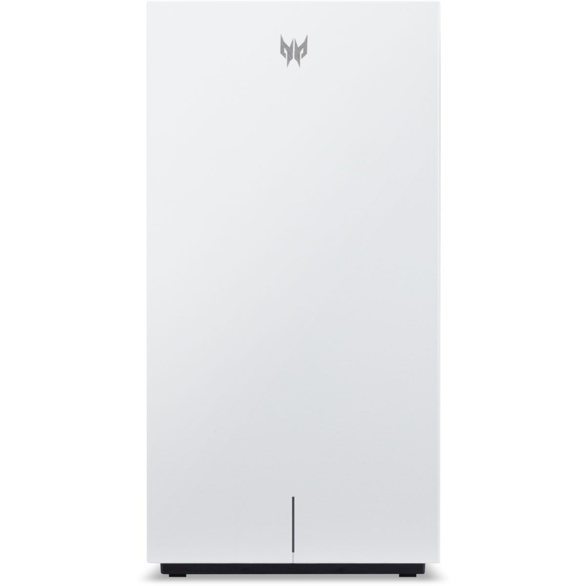 Acer Router Mesh Wi-Fi 7 Predator Connect T7, Router Inalámbrico 2-Port-Switch, Multi-Banda (Ff.g2rta.001) 11Be 1Gbe 5Gbe , Leroy Merlin
