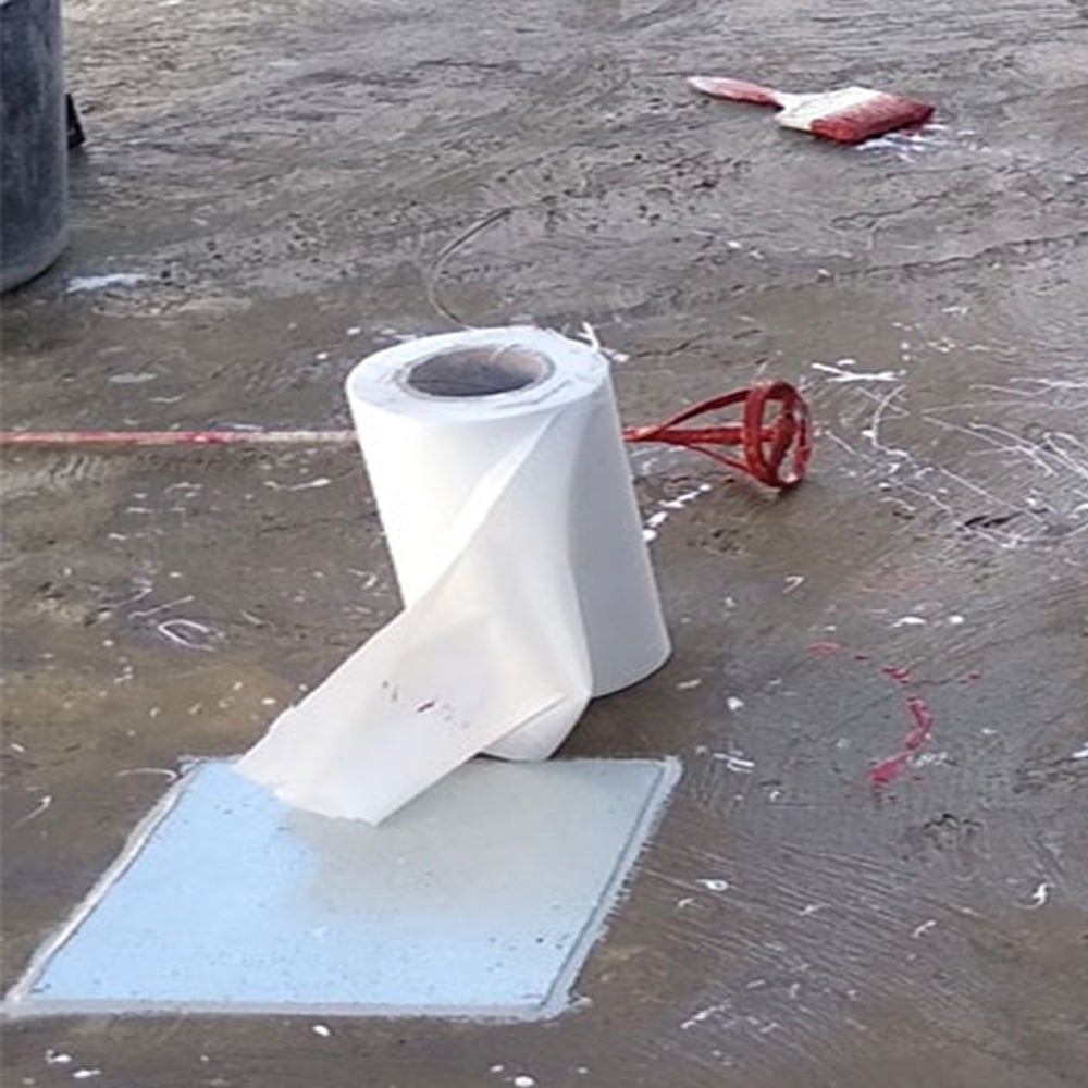 Caoutchouc élastque De 2 Mm 5 Mètres Cordon élastque Rond - Etsy France