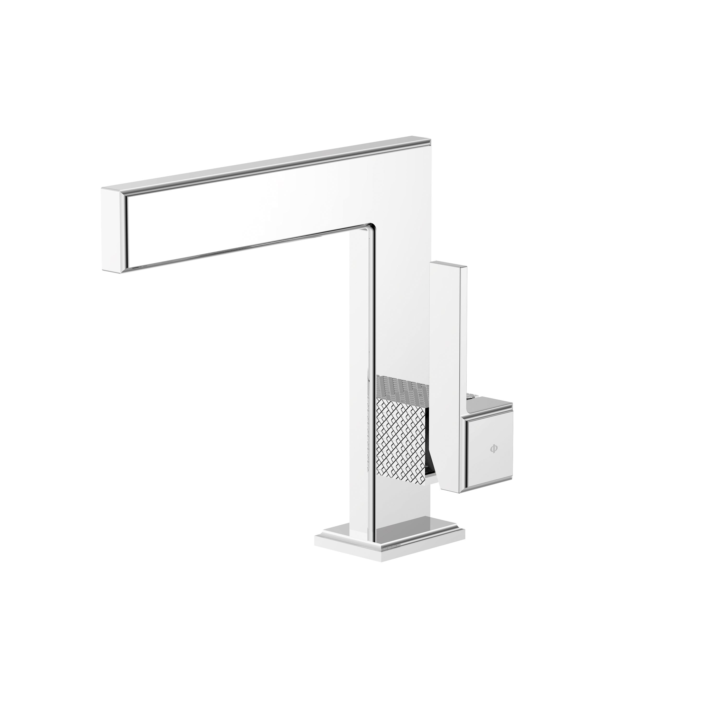 VeeBath ValueBaths Perth Moderno Rubinetto Miscelatore Vasca Per Bagno A Leva Singola Per Doccia Cromato Con Ricevitore A Parete Staffa 68807589 VeeBath ValueBaths Perth Moderno Rubinetto Miscelatore Vasca Per Bagno A Leva Singola Per Doccia Cromato Con Ricevitore A Parete Staffa 68807589
