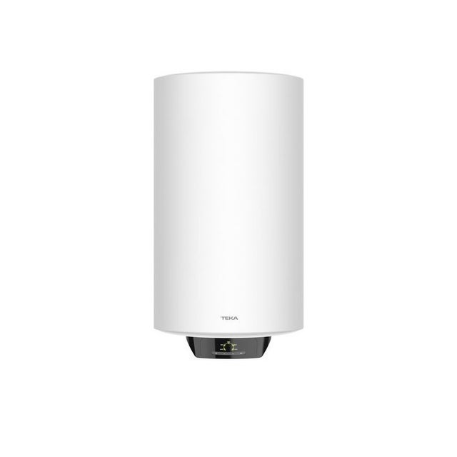 Termo Teka EWH 80 VE-D