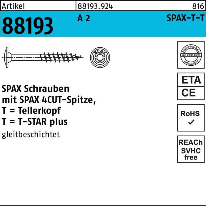 spax-vis-pour-panneau-d-agglom-r-r-88193-m-spitze-t-star-leroy-merlin