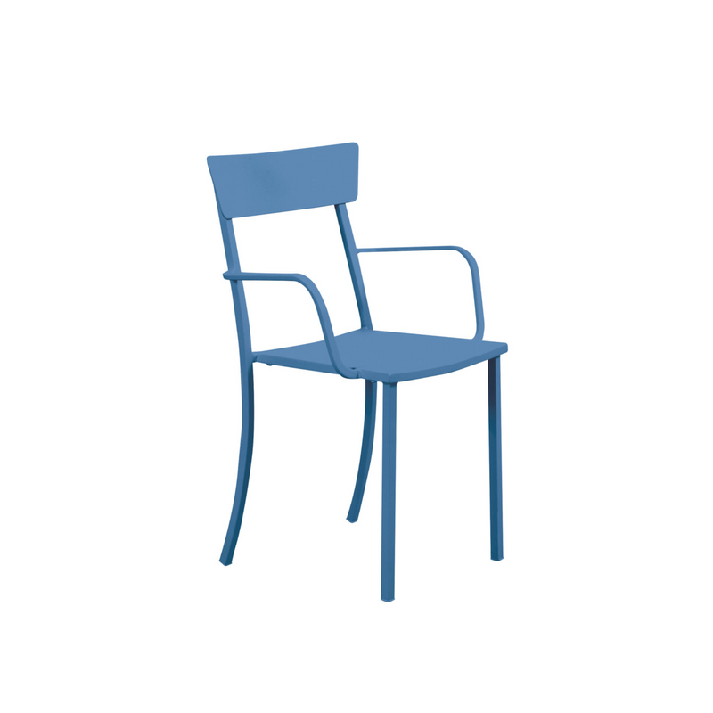 RVS werkblad, breedte 600 mm, lengte 400 mm - Koop online | KitchenLab