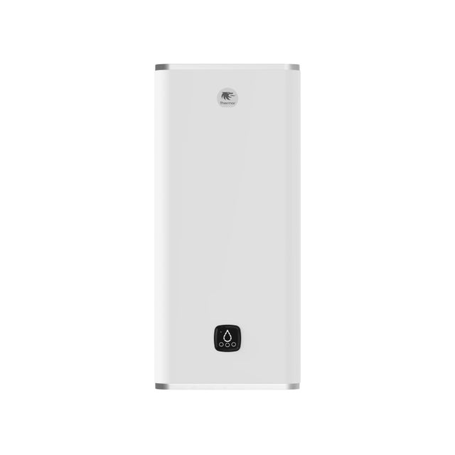 Chauffe-eau électrique Malicio 3 65L Blanc multiposition - THERMOR - 231064