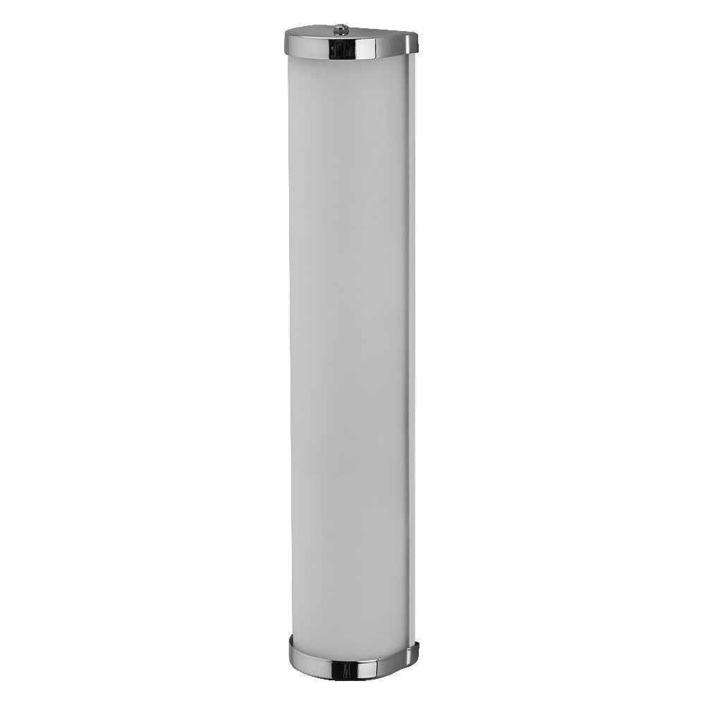LEDVANCE Wandleuchte Für Aussenwendung ENDURA CLASSIC LANTERN Cylinder Wandleuchte 212 Cm Holzfarben 392625 31283341 LEDVANCE Wandleuchte Für Aussenwendung ENDURA CLASSIC LANTERN Cylinder Wandleuchte 212 Cm Holzfarben 392625 31283341