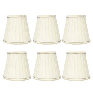 MOLLETTA PER LAMPADARI NEON | Accessori lampadari