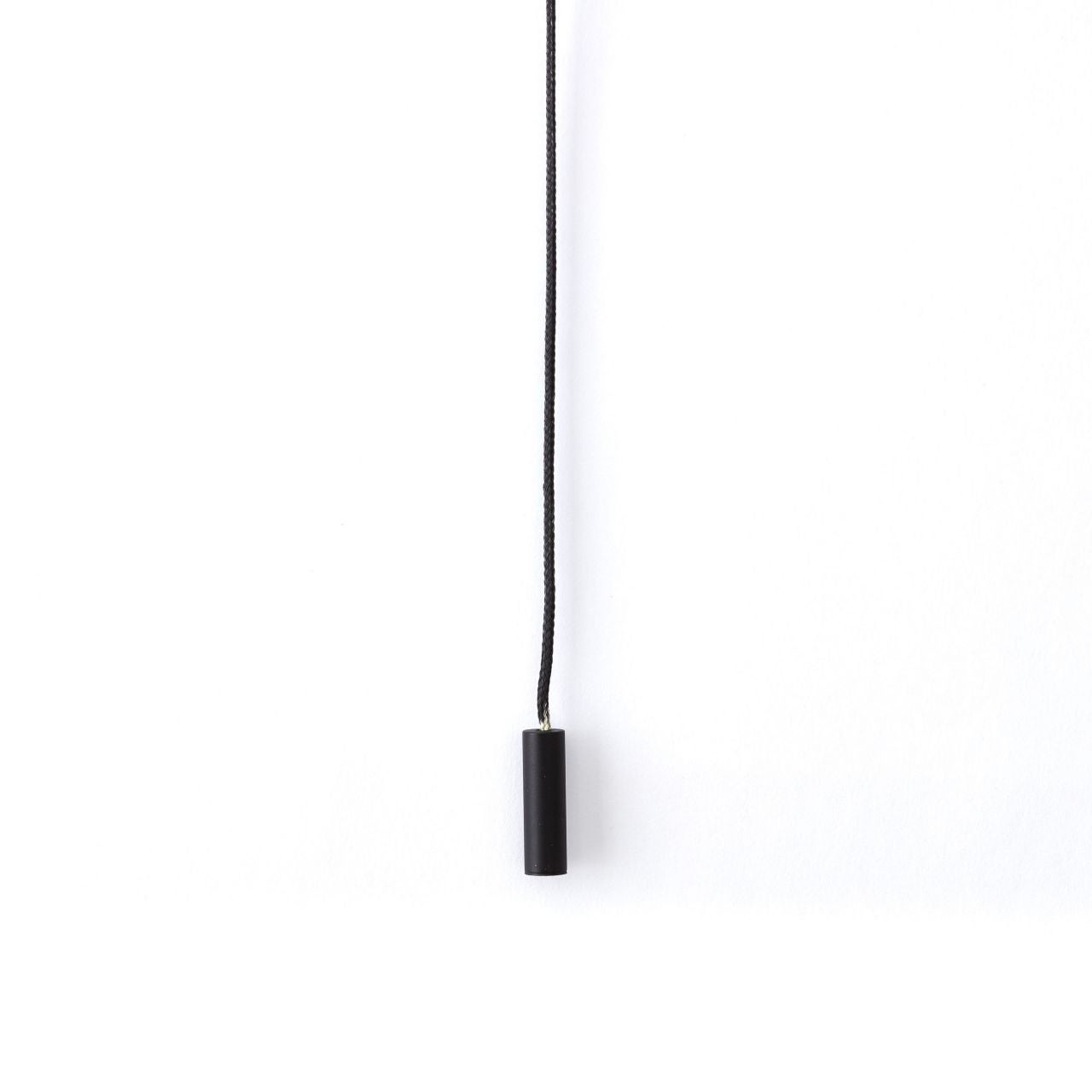 Lampa BRILLIANT, zawieszenie Tosh 25cm antyczne drewno / czarny korund, 1x A60, E27, 40W, drewno ze zrównoważonej gospodarki leśnej (FSC) - 7